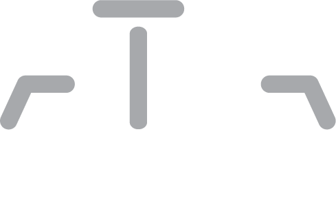 Boomerang Travel Centre is a member of ATIA
