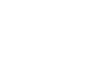 Boomerang Travel Centre is a member of CLIA