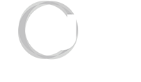 Boomerang Travel Centre is accredited by WIN