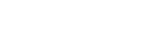 Boomerang Travel Centre is ATIA Accredited