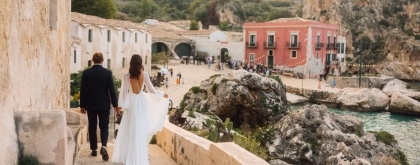 Travel insurance